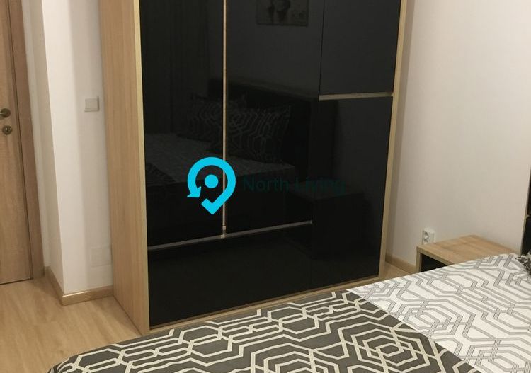 Apartament 2 camere + Loc Parcare Subteran Cartierul Solar - Poză 6