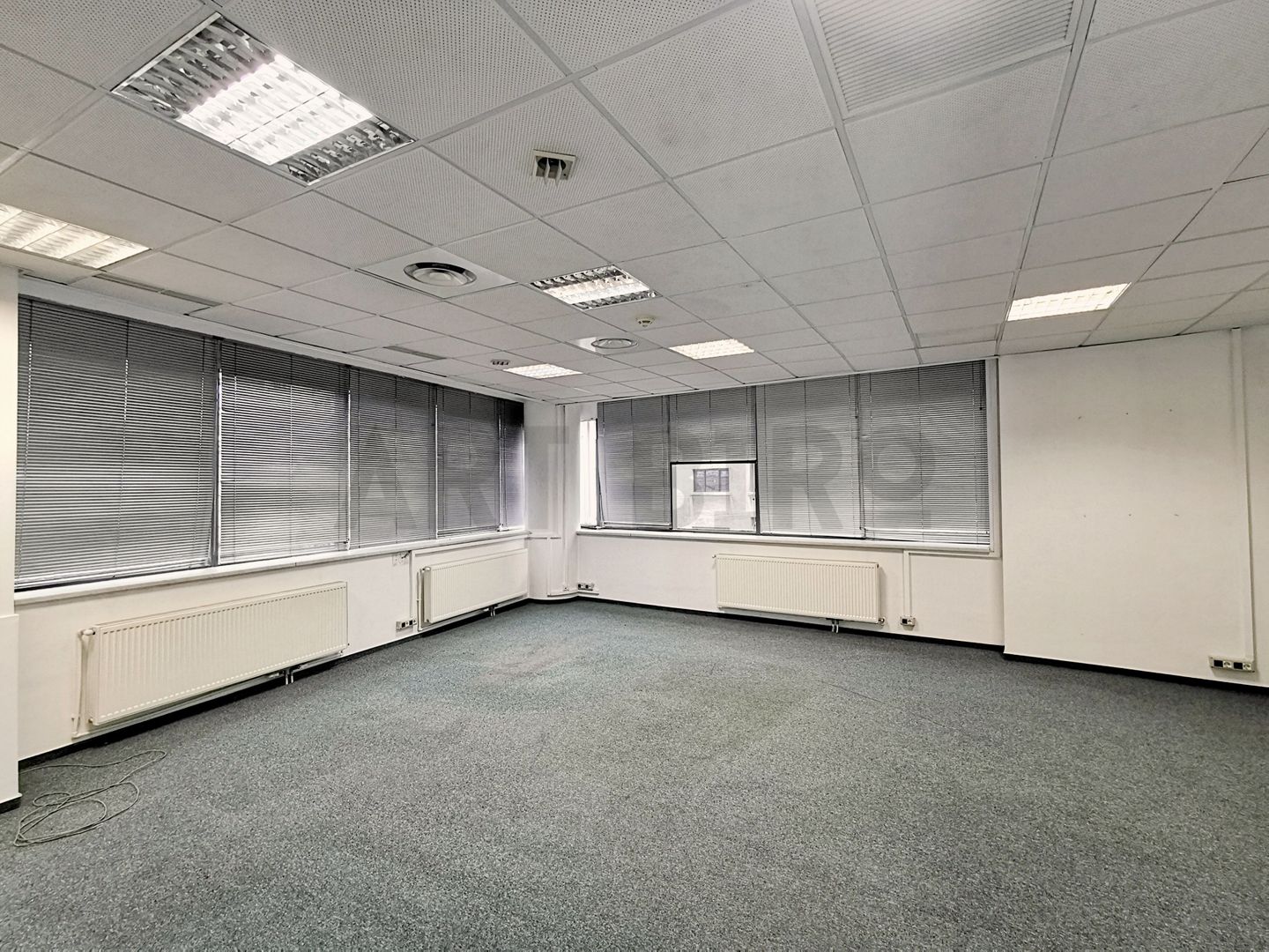 Zero comision, 475mp birou Cimigiu, 11' metrou Romana - Poză 2