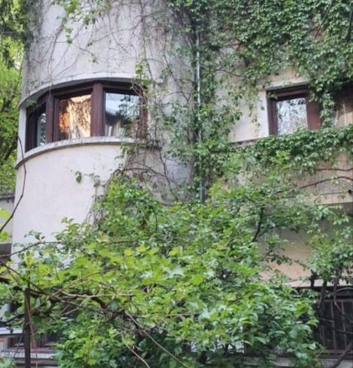 De inchiriat Spatiu De Birouri sau Apartament 2 camere - DACIA - Poză 1
