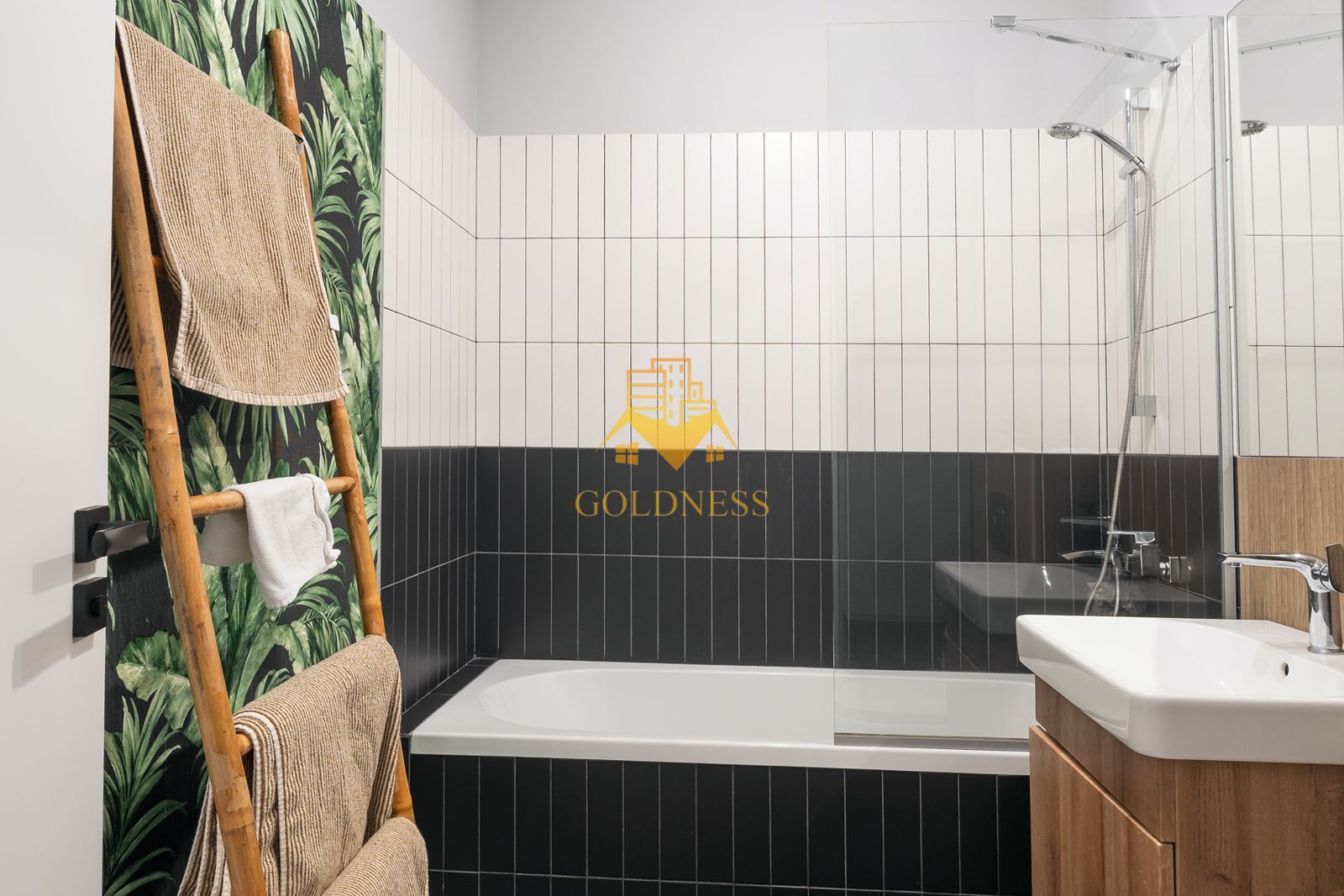 2 camere decomandate, Premium, Parcare, Revo Sigma, Augustin Presecanu - Poză 10