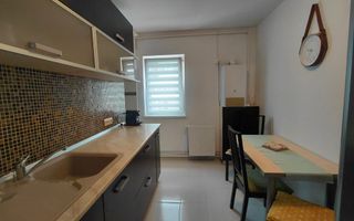 APARTAMENT 3 CAMERE DE VANZARE ALEEA IASOMIEI TURNIȘOR - Poză 7