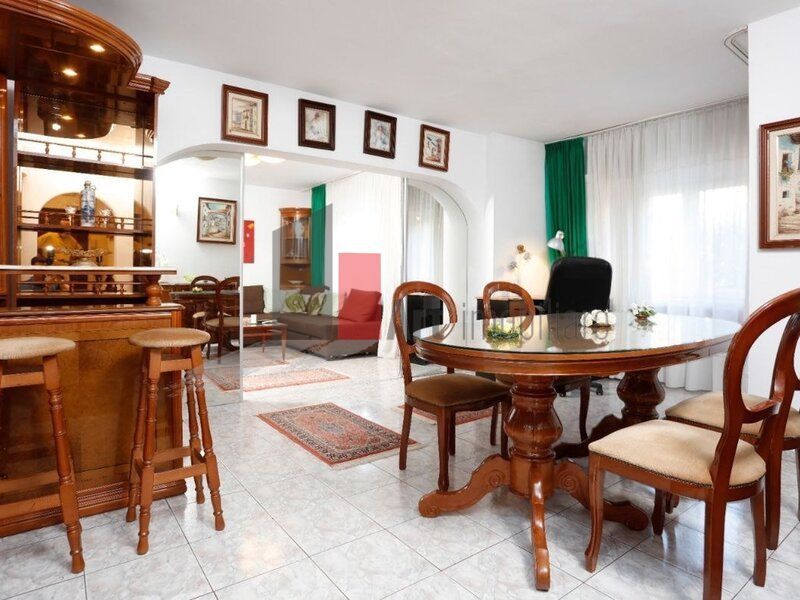 Inchiriere 3 camere pta victoriei - Poză 1