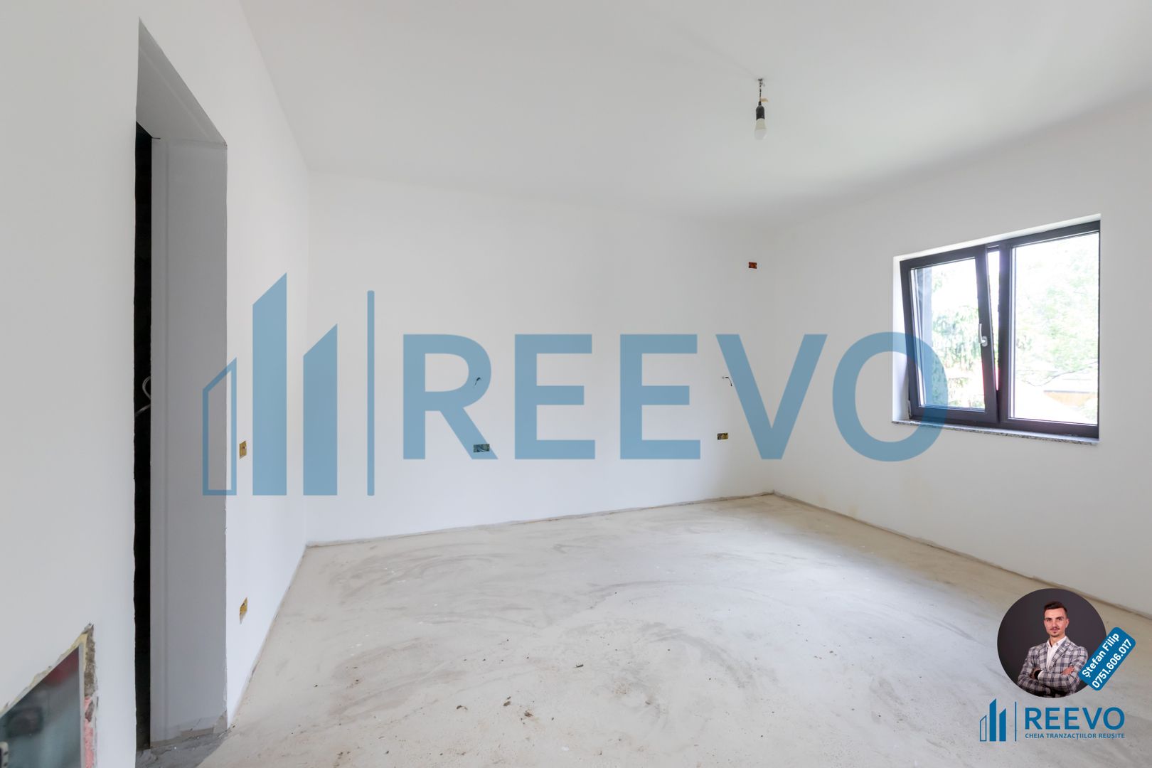 Casă de vânzare, centrală, pe str.  Oituz, Bacău - Poză 15