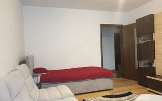 2 cam decomandat Universitate-Complex-Victor Babes - Poză 1