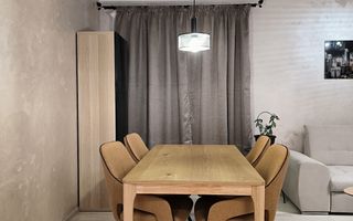 Apartament 2 camere | Parcare | Confort Lux | Top City - Poză 5