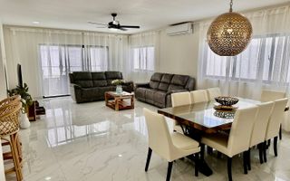 Vilă rezidențială în Palma del Sol - Poză 2