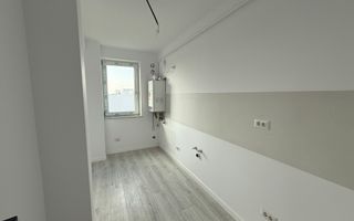 Apartament 2 camere | Mandachi Twins | 68 MP | Parcare inclusa - Poză 2