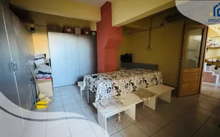 Hală de închiriat divizată, dotată Aradul nou 500-4000 mp - Poză 25