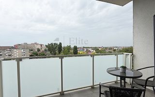 Apartament 4 camere de inchiriat in Prima Onestilor - Poză 4