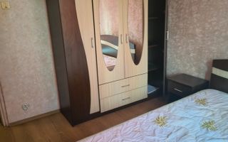Apartament 3 camere – Zona Iancului - Poză 5