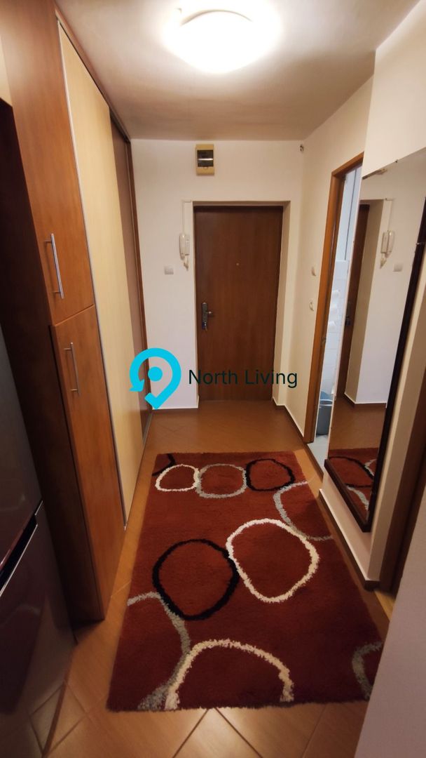 De vanzare Garsoniera  – Trafic Greu. - Poză 7