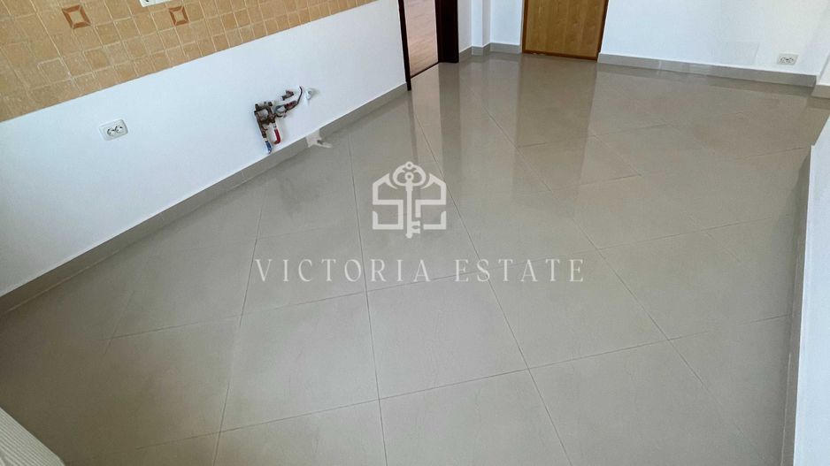 VAND Ap 2 Camere RENOVAT DE LUX Piata Mihai Bravu Vizavi de Profi - Poză 4