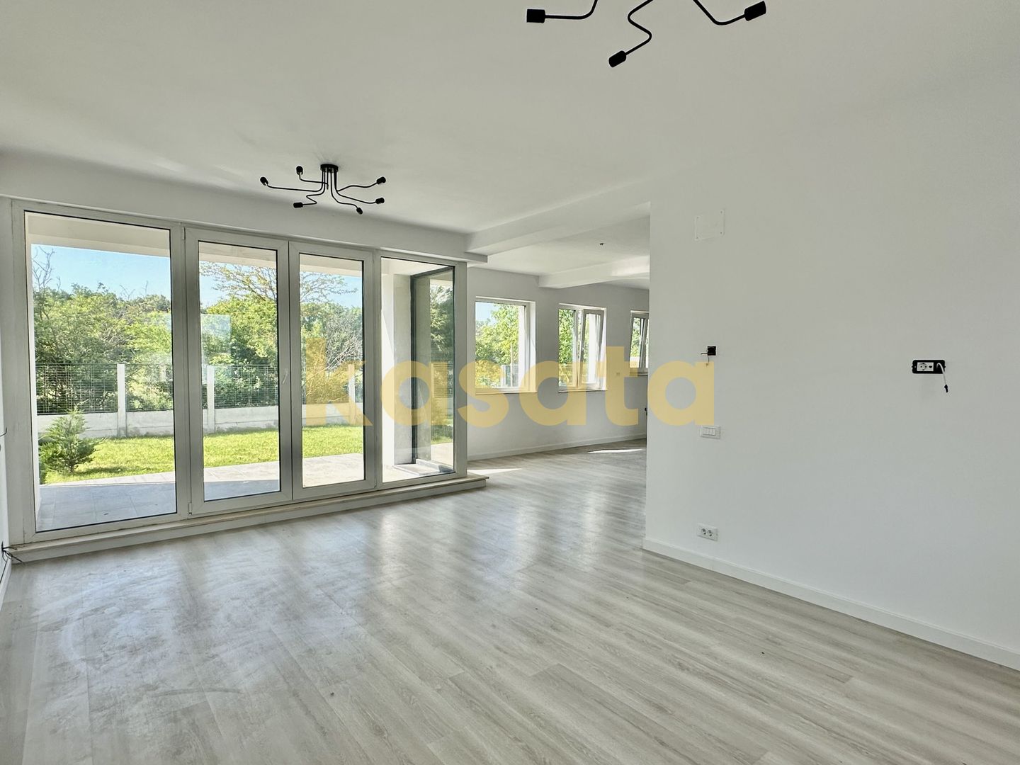 Casa 4 camere in regim duplex finalizata 2025 - Poză 9