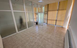 Spatiu de birou sau comercial - Poză 16