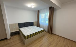 Apartament 2 camere | 65 mp utili | Parter | Curte proprie - Poză 9