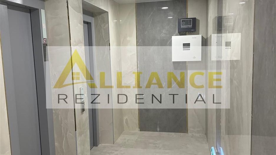 Apollo Metrou Ap 3 camere gata de mutare - Poză 23