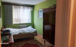 Apartament 3 camere, Gheorgheni, disponibil imediat, preț negociabil. - Poză 4