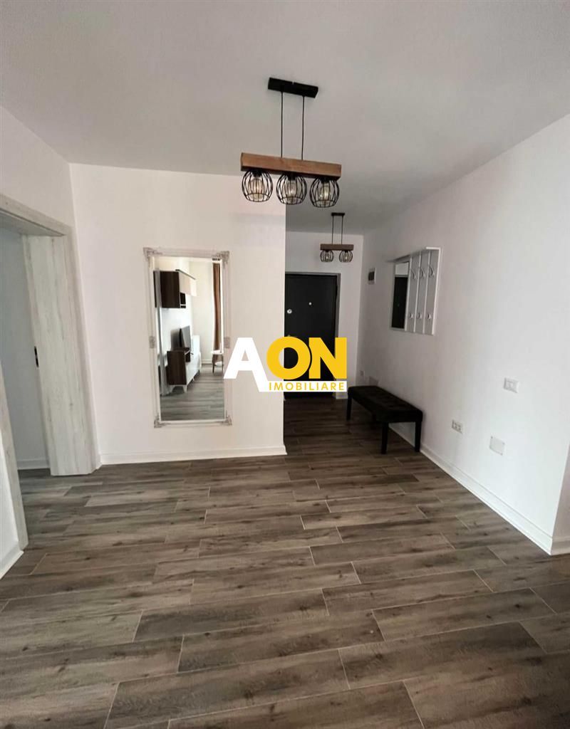 Apartament cu 3 Camere, 2 Bai, Etaj, 2 Zona Ultracentrala - Poză 4