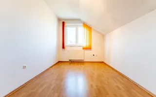 Casa deosebita, 270 mp utili, D+P+M, teren 544 mp, Andrei Muresanu - Poză 27