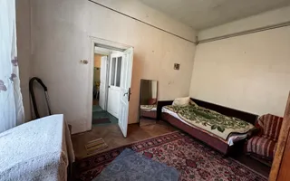 Vilă interbelică curte proprie Piața Victoriei – Piața Romană IM604 - Poză 17