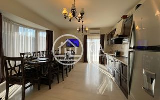 Casa de vânzare cu 4 camere in Santandrei, Bihor. - Poză 7