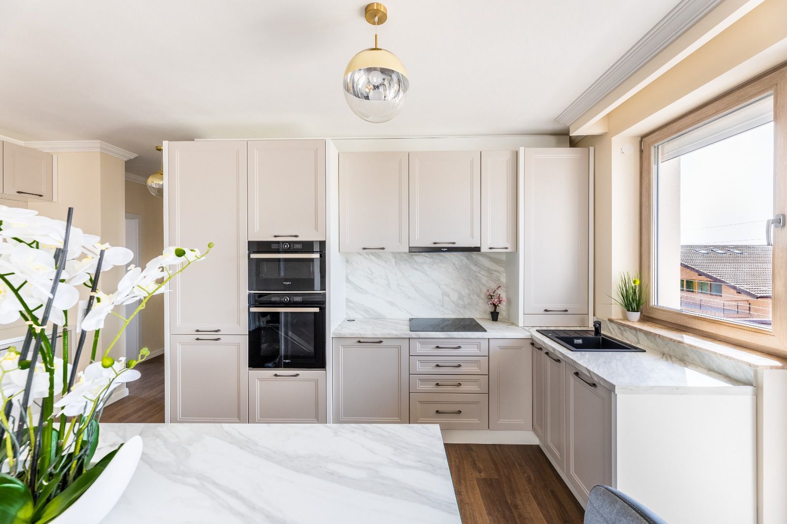 Apartament Premium în Subcetate. - Poză 12