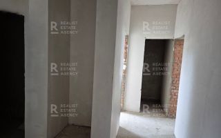 Vânzare, apartament, 2 camere, strada Ivan Konev, Bălți - Poză 6