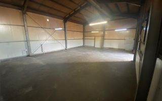 Spatiu comercial de inchiriat - Ultracentral - Sacalaz - Poză 2