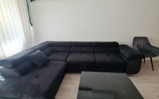 Apartament 3 camere complet renovat | 63 mp | 2 bai| Depozitelor - Poză 5