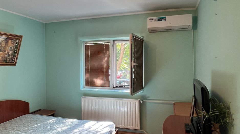 2 camere Aviatiei | Capalna | pivnita sub balcon - Poză 14