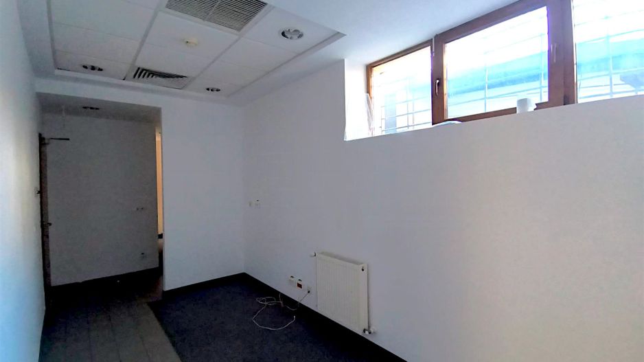 Spațiu Comercial Premium | 182 mp | Str. Universității - Poză 3