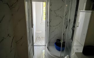 Apartament 2 camere de închiriat | Zona Centrală | Etaj 2 | Parcare - Poză 7