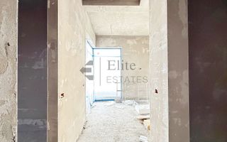 Vila / Casa de vanzare in Oradea, zona Dealuri - Poză 15