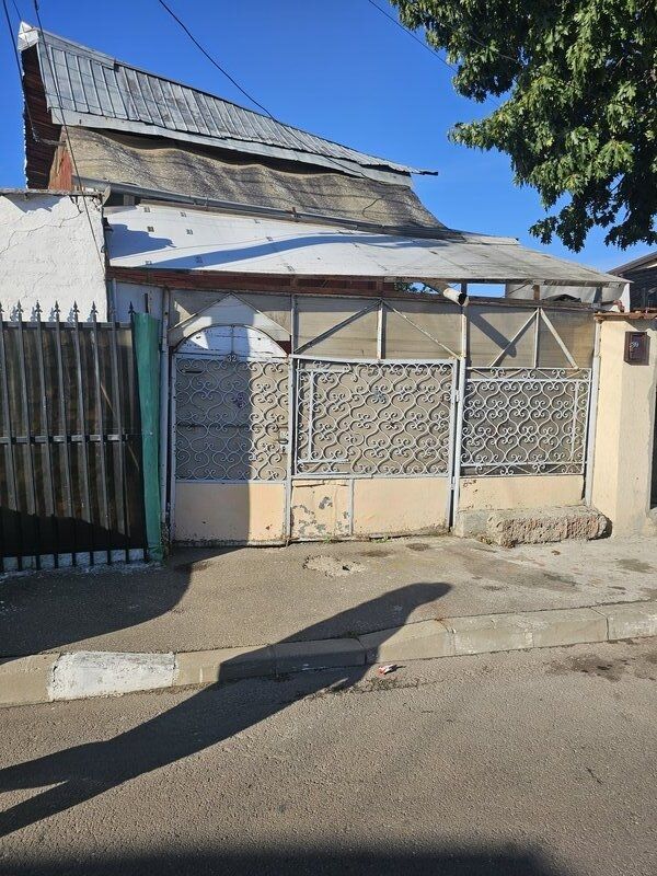 Strada Carul Mic Nr. 30-32, Sector 5, Rahova - Poză 2