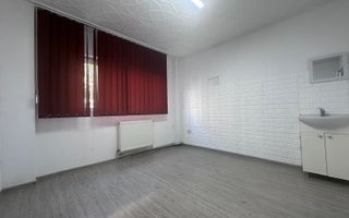 Spatiu comercial de inchiriat in zona Rahova - Poză 1