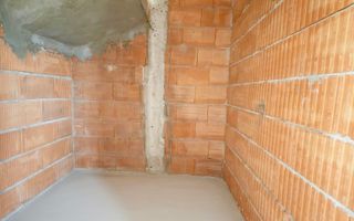 Comision 0 | Duplex premium cu 4 camere | Dumbravita - Poză 6