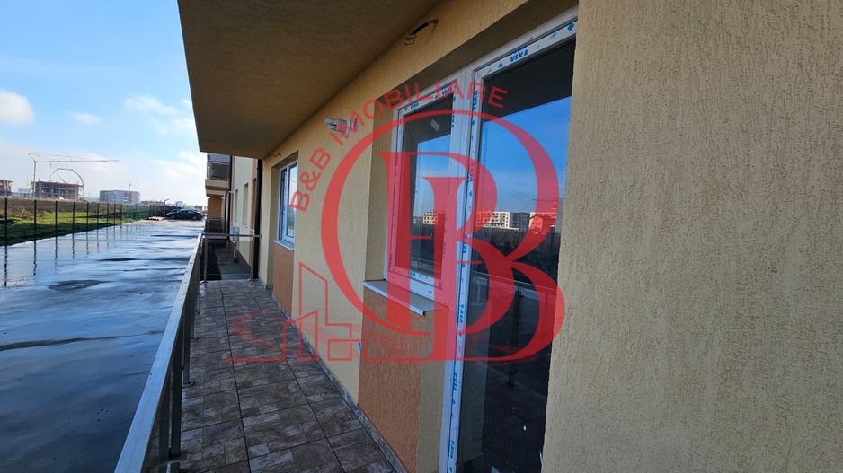 Apartament 3 camere Titan Pallady Metrou N. Teclu Comision 0 - Poză 14