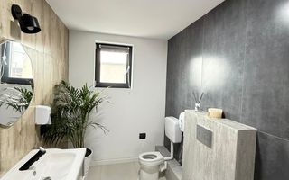 Afacere la cheie loc de joaca Pipera - Poză 23