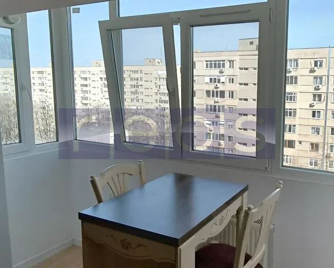 DE VANZARE AP 3 CAMERE 2 BAI  VALEA IALOMITEI | DECOMANDAT | METROU - Poză 11