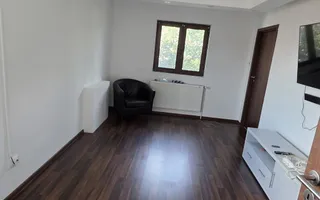 Casa Individuala cu 4 camere, Popesti-Leordeni, langa primarie - Poză 24