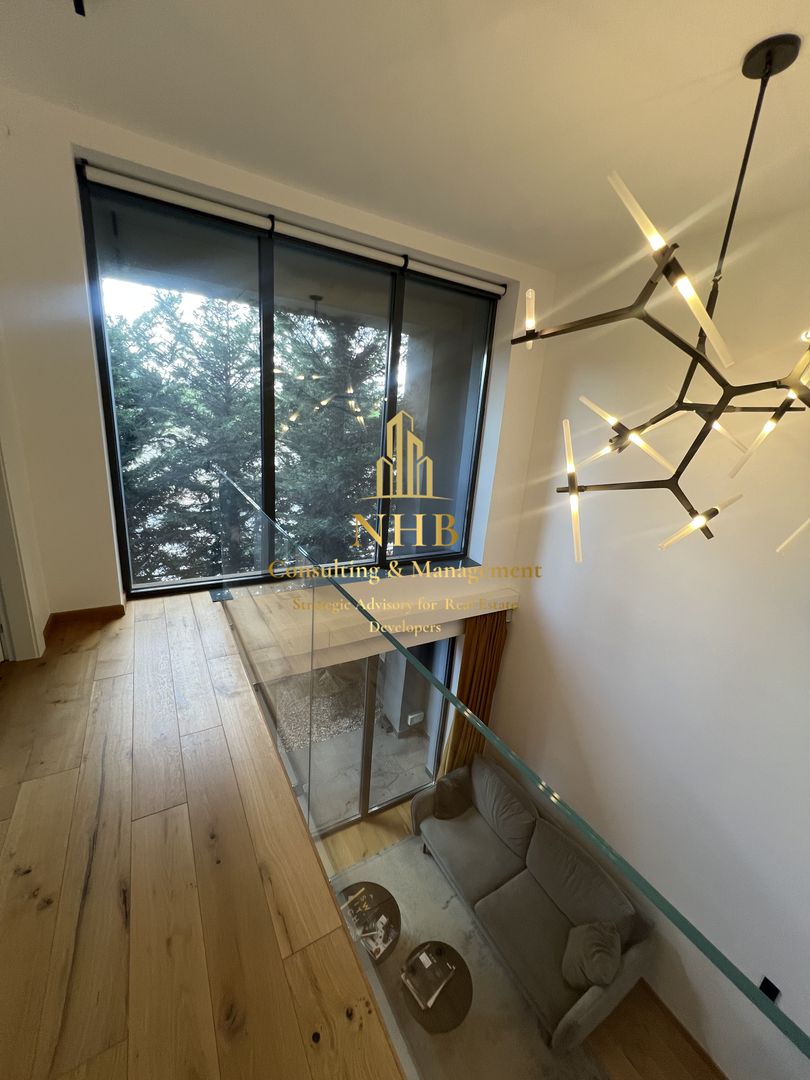 Apartament de vanzare - 2 Camere -tip Duplex - Poză 17