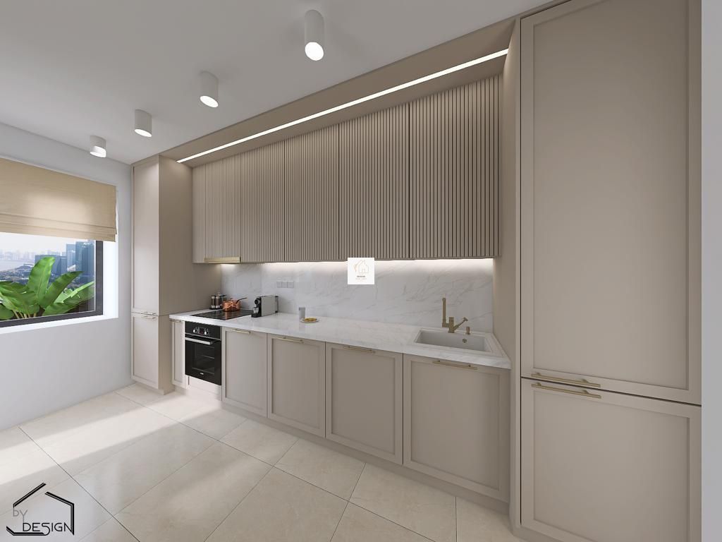 Apartament 2 camere Pipera - Poză 8