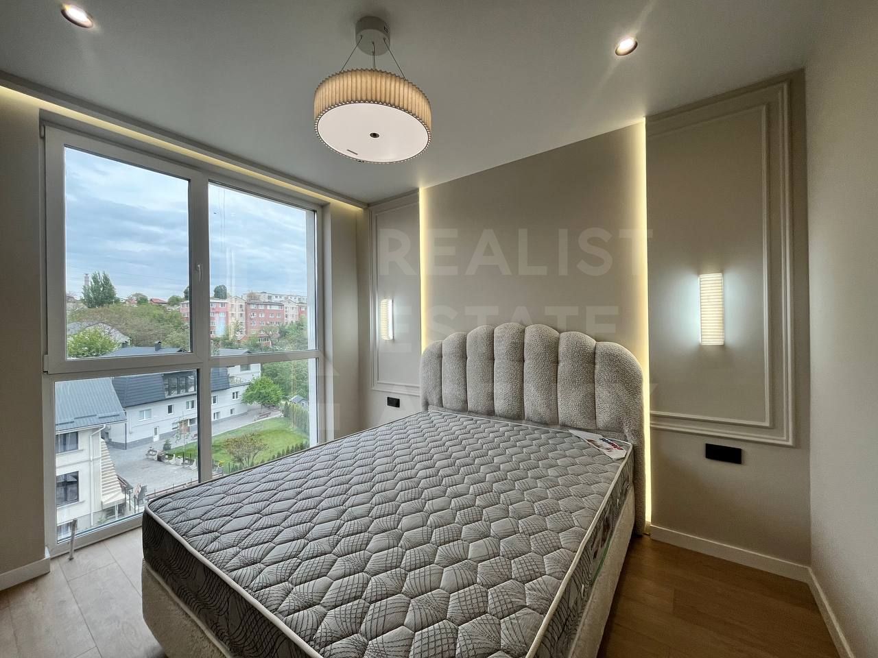 Vânzare, apartament, 2 camere, str. Vadu lui Vodă, Ciocana - Poză 4