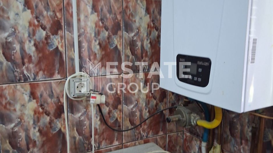 Apartament 3 camere, decomandat, Lipovei - Poză 10