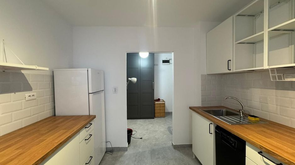 2 camere| DECOMANDAT| AVIATIEI - Poză 14