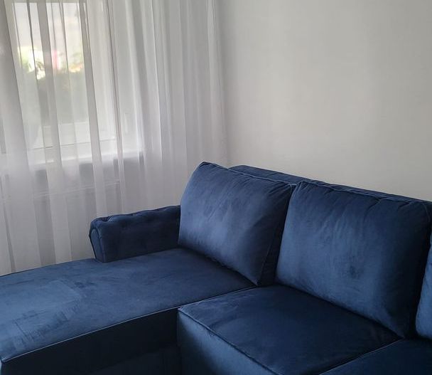 Apartament 2 camere de inchiriat, Tribunal - Papadie, prima inchiriere - Poză 5