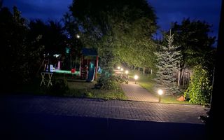 Exceptional - Oază de liniște în Sânpetru, Brașov - Poză 26