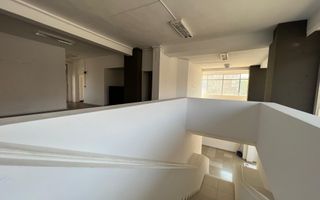 Sapient | Spațiu comercial central _ Bd. Magheru, Oradea - Poză 11