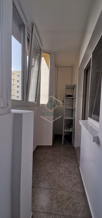 Inchiriere garsoniera, decomandata, Colentina - Poză 6