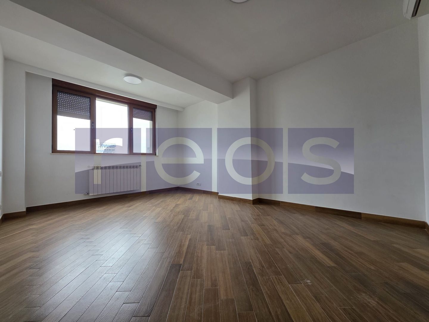 VANZARE | 3 CAMERE | BELLER | DOROBANTI - Poză 10